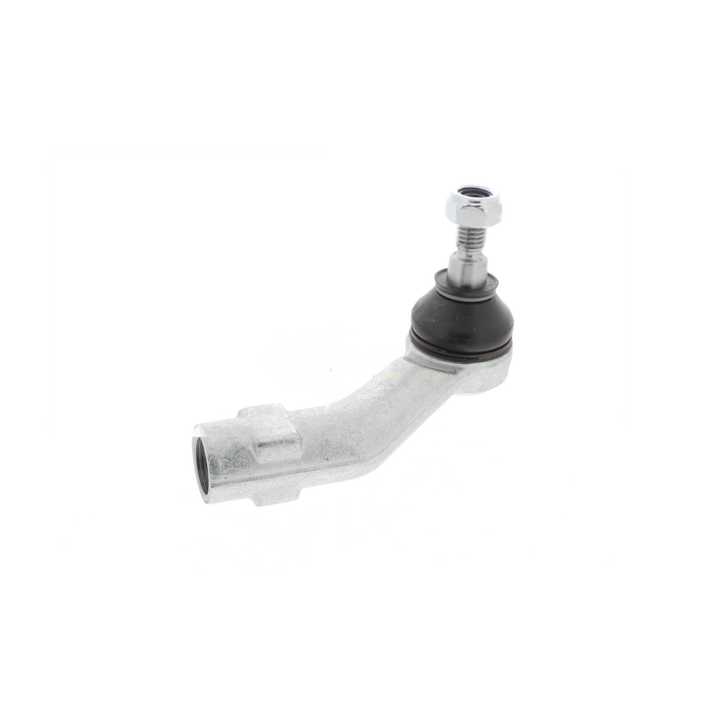 VAICO Tie Rod End V24-9528
