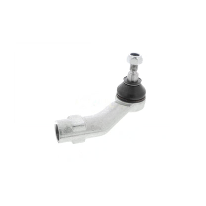 VAICO Tie Rod End V24-9528