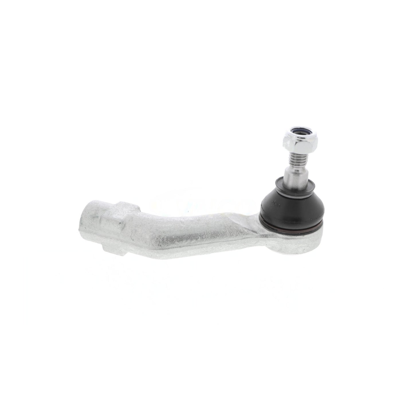 VAICO Tie Rod End V24-9528