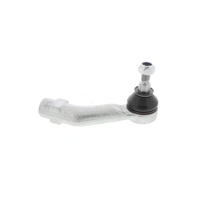 VAICO Tie Rod End V24-9528