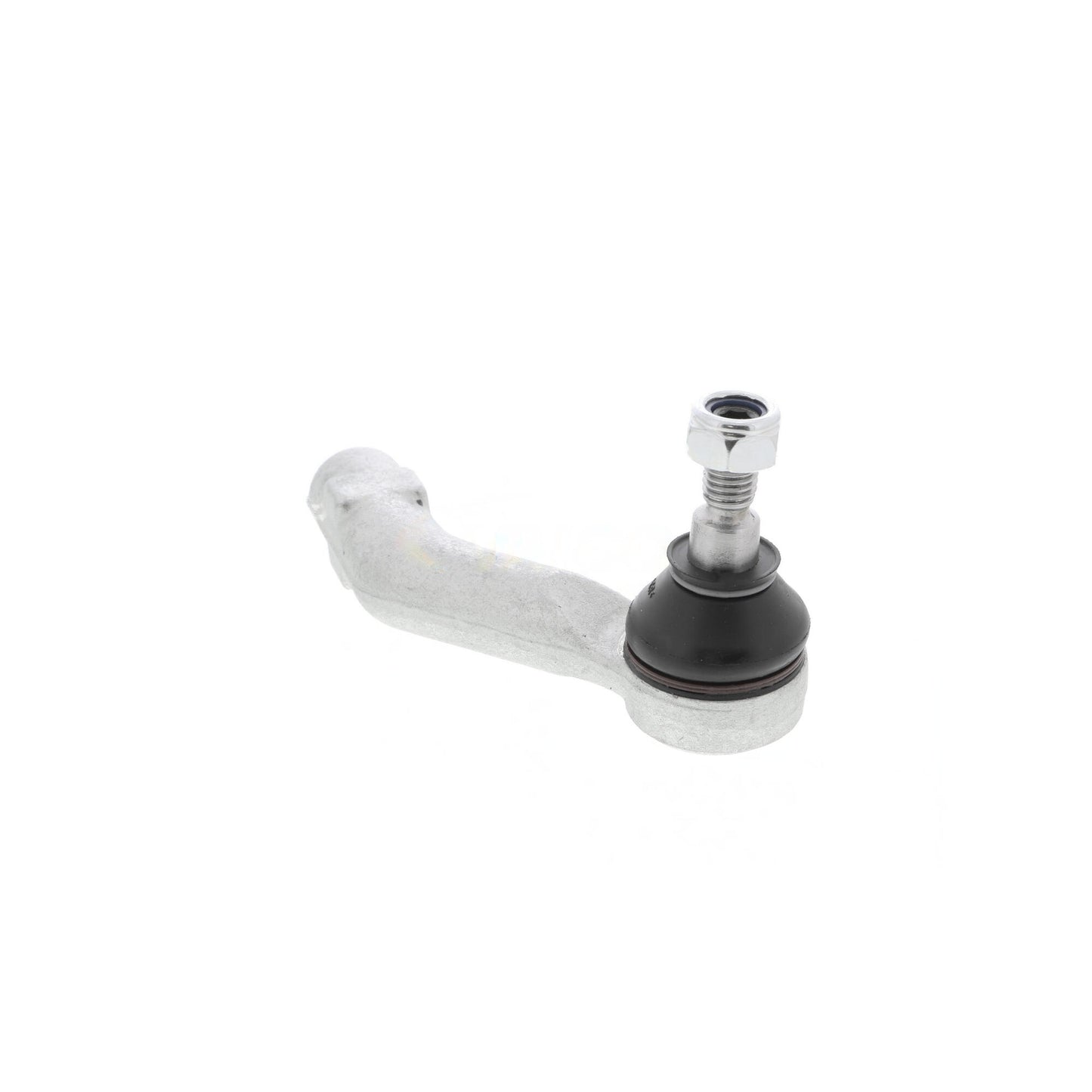 VAICO Tie Rod End V24-9528