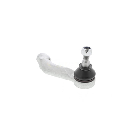 VAICO Tie Rod End V24-9528