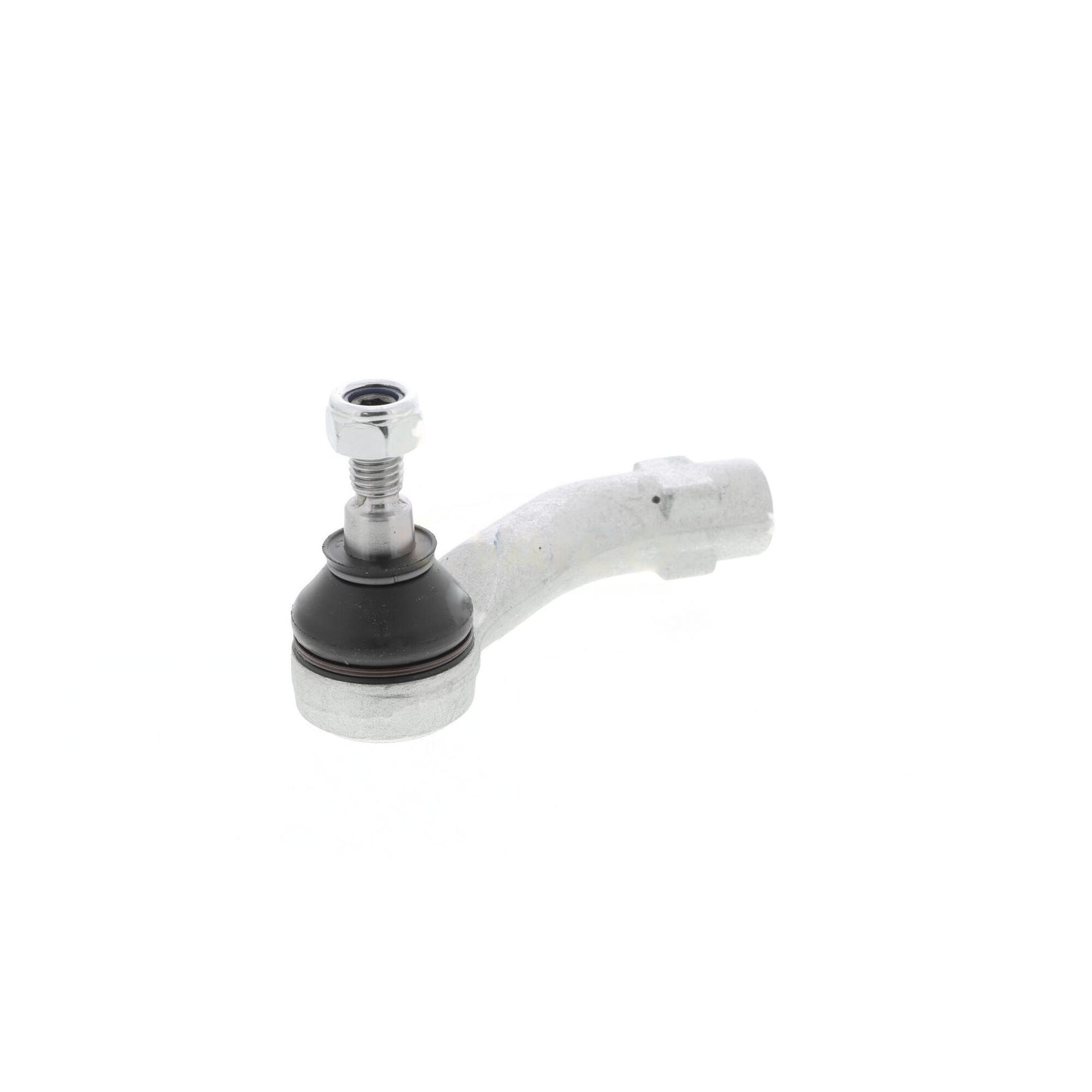 VAICO Tie Rod End V24-9528