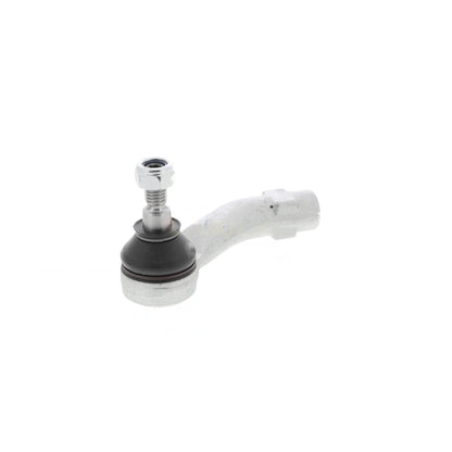 VAICO Tie Rod End V24-9528