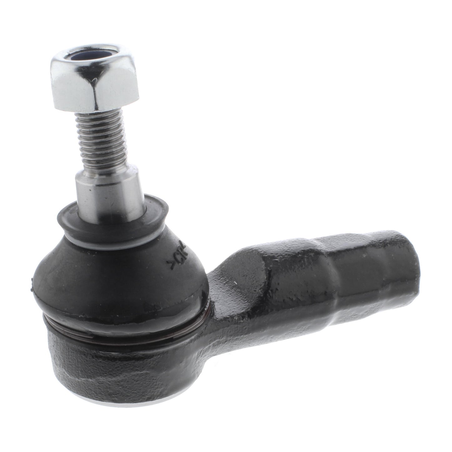 VAICO Tie Rod End V24-9529