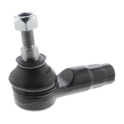 VAICO Tie Rod End V24-9529