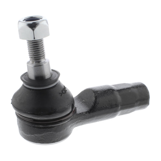 VAICO Tie Rod End V24-9529