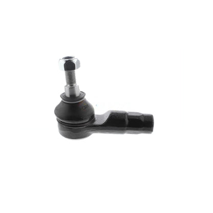 VAICO Tie Rod End V24-9529