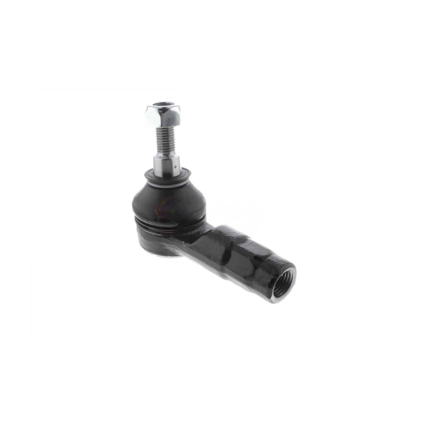 VAICO Tie Rod End V24-9529