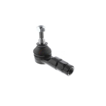 VAICO Tie Rod End V24-9529