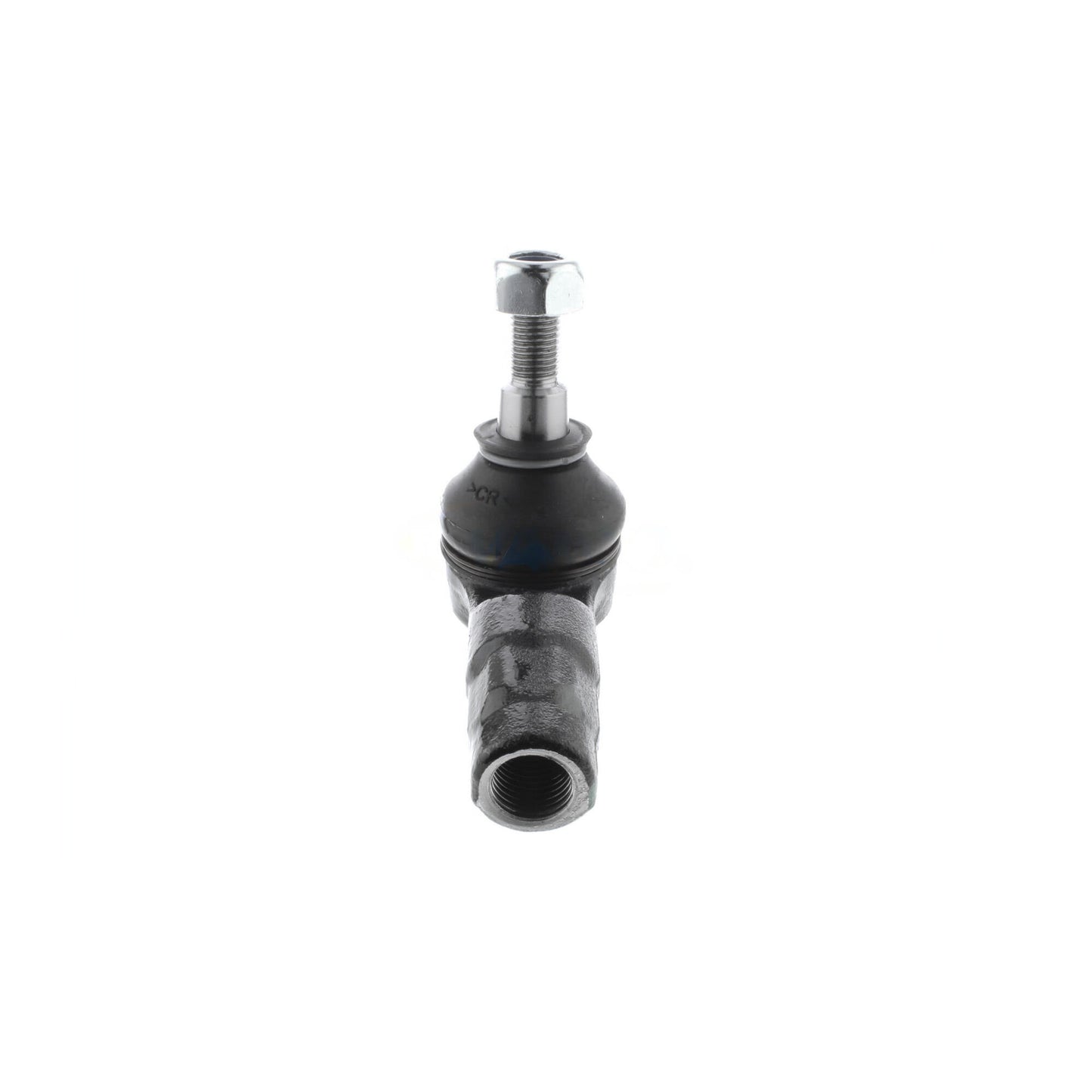 VAICO Tie Rod End V24-9529
