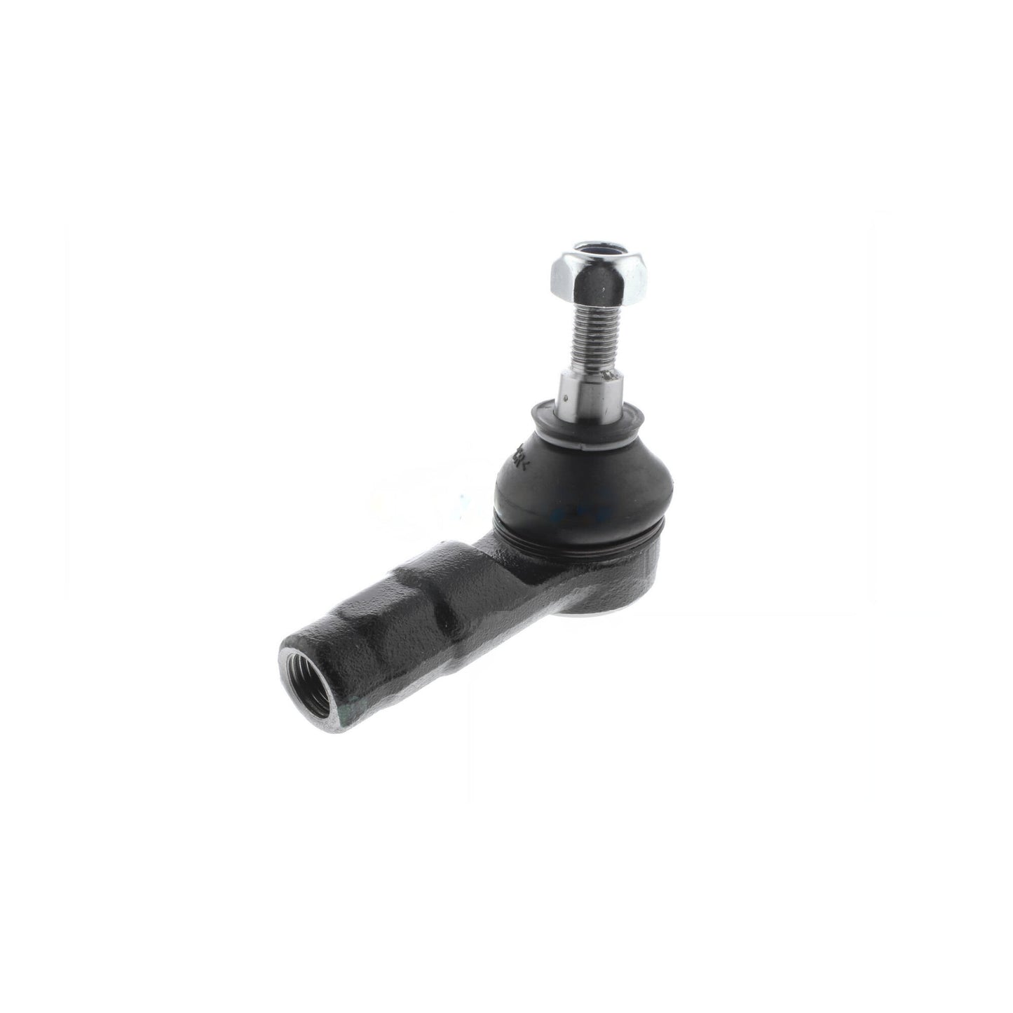 VAICO Tie Rod End V24-9529