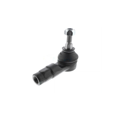 VAICO Tie Rod End V24-9529
