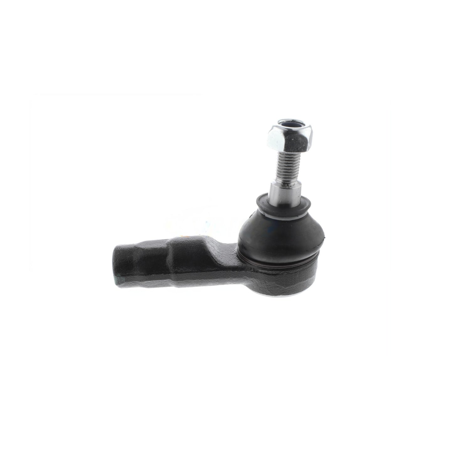 VAICO Tie Rod End V24-9529