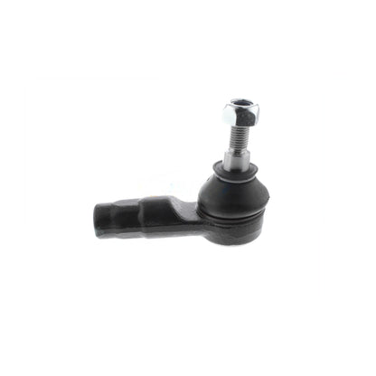VAICO Tie Rod End V24-9529