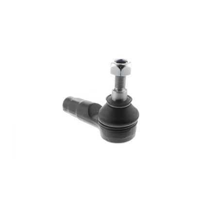 VAICO Tie Rod End V24-9529