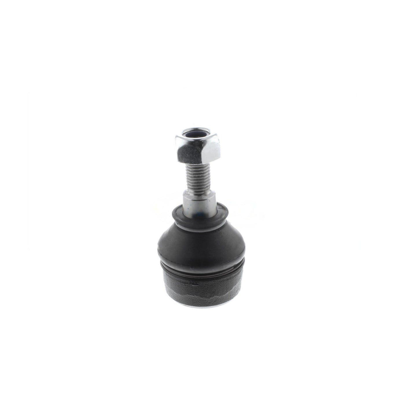 VAICO Tie Rod End V24-9529