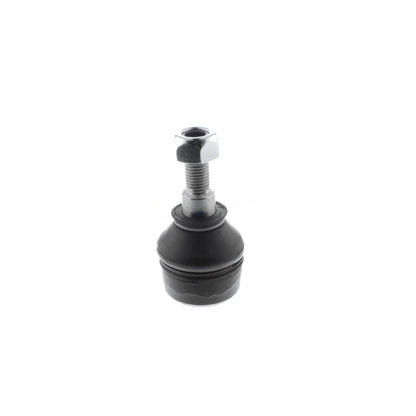 VAICO Tie Rod End V24-9529