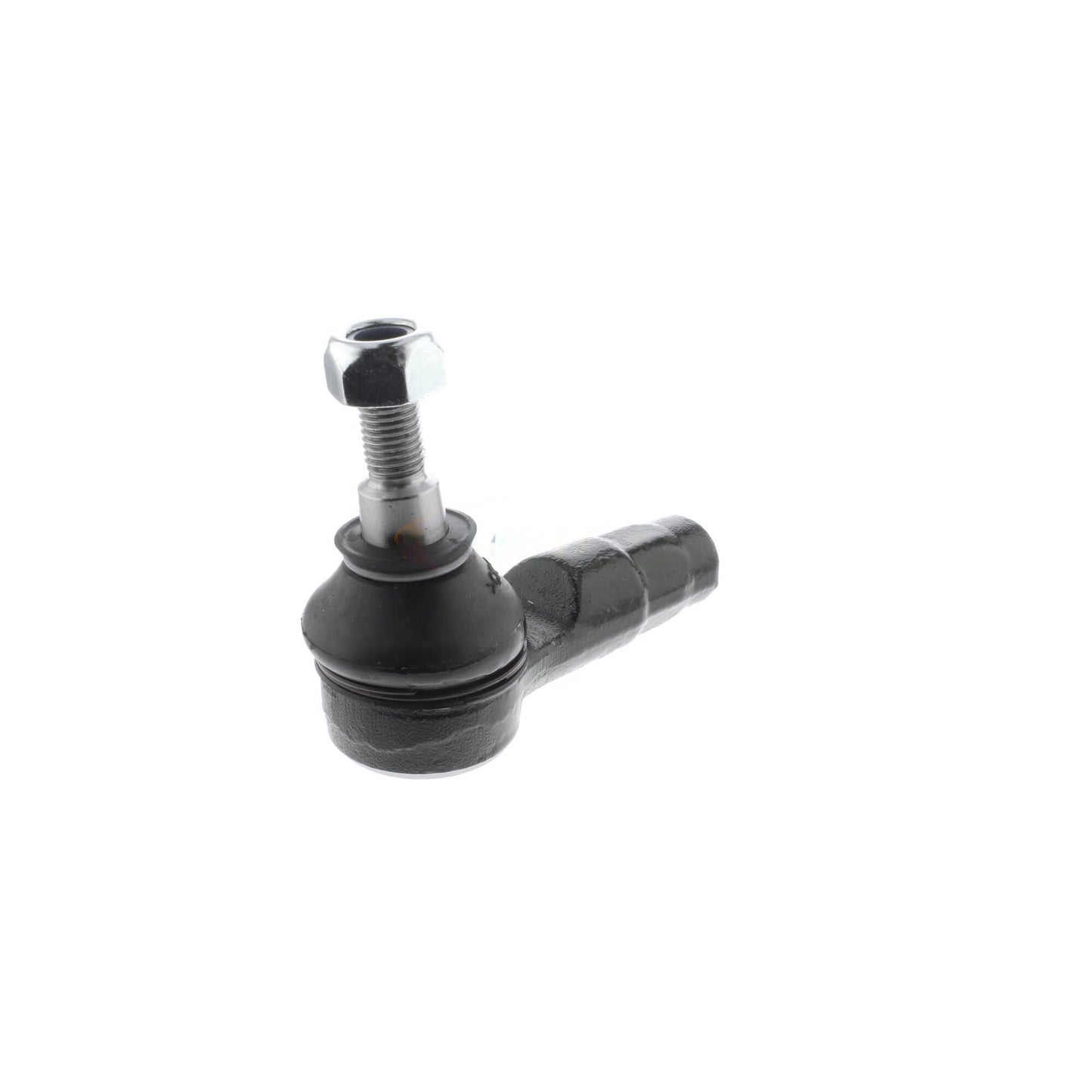 VAICO Tie Rod End V24-9529