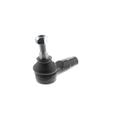 VAICO Tie Rod End V24-9529