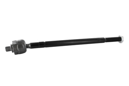 VAICO Inner Tie Rod V24-9533