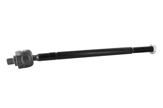 VAICO Inner Tie Rod V24-9533