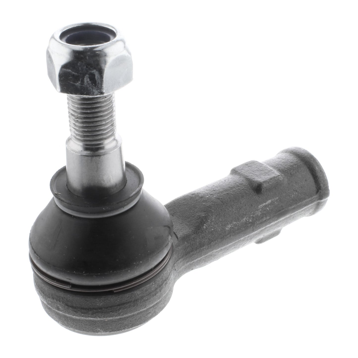 VAICO Tie Rod End V24-9535