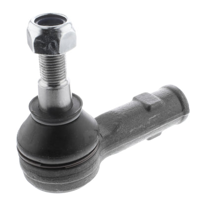 VAICO Tie Rod End V24-9535