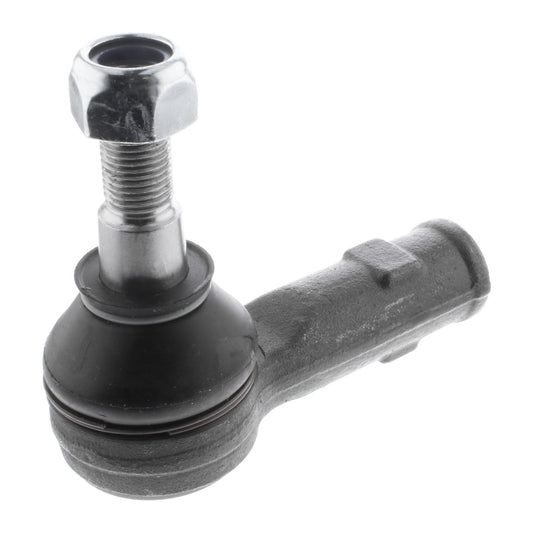 VAICO Tie Rod End V24-9535