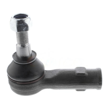 VAICO Tie Rod End V24-9535
