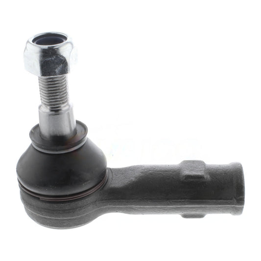 VAICO Tie Rod End V24-9535