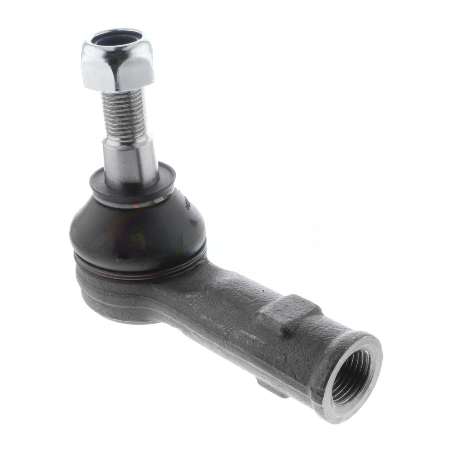 VAICO Tie Rod End V24-9535