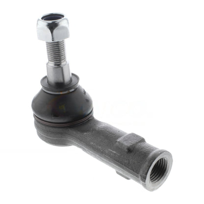 VAICO Tie Rod End V24-9535