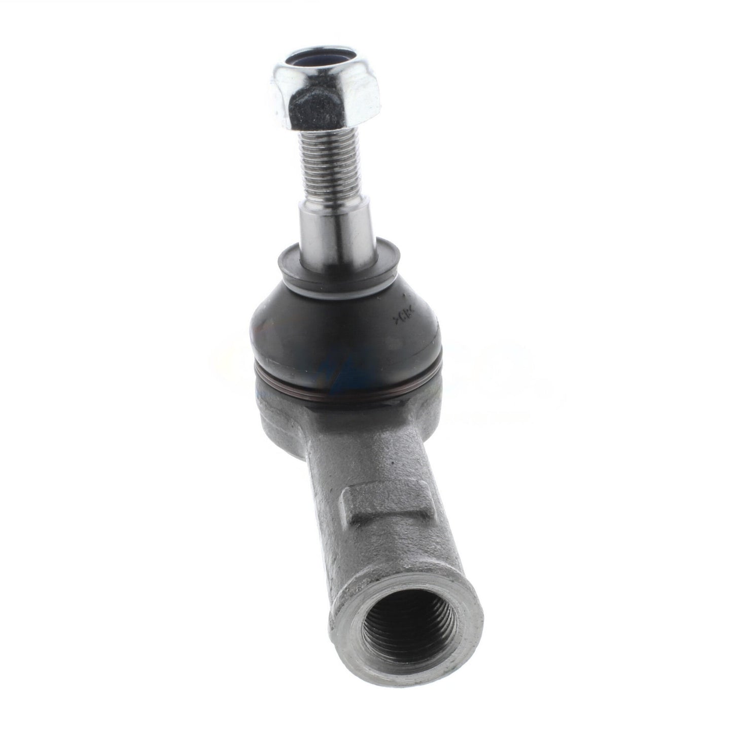 VAICO Tie Rod End V24-9535