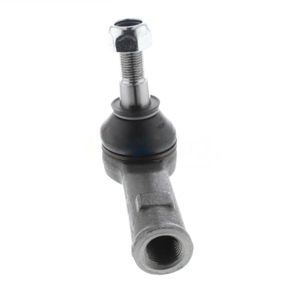 VAICO Tie Rod End V24-9535