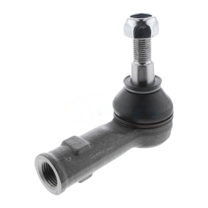 VAICO Tie Rod End V24-9535