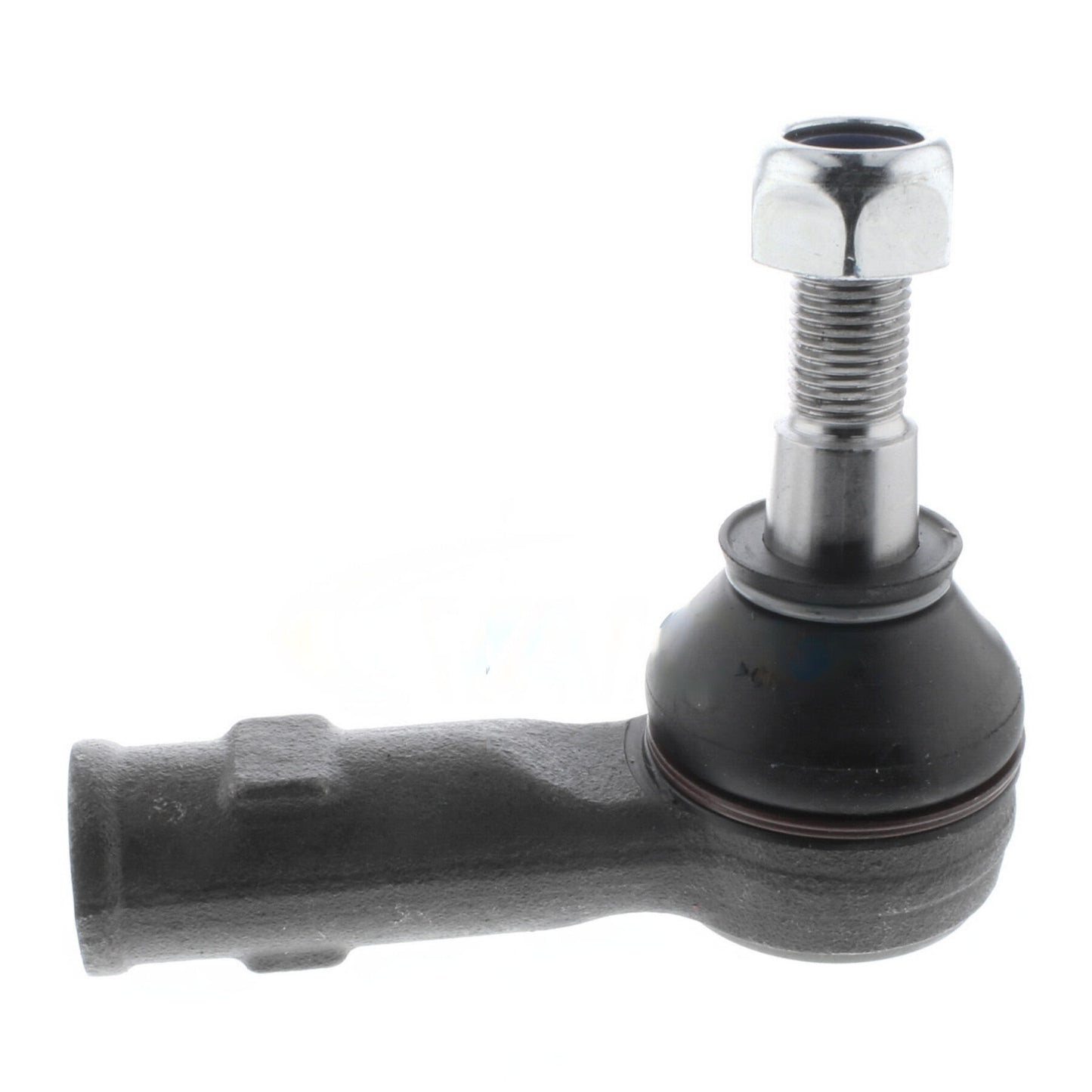 VAICO Tie Rod End V24-9535