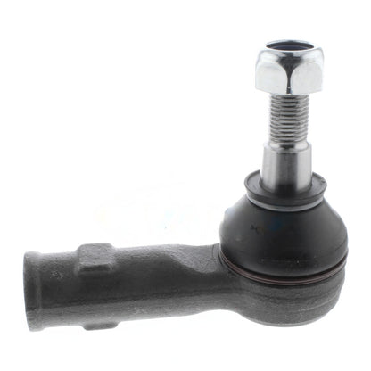 VAICO Tie Rod End V24-9535