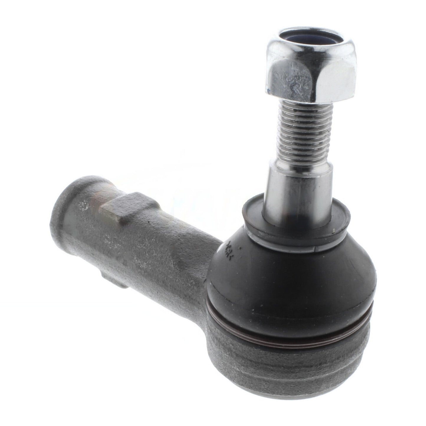 VAICO Tie Rod End V24-9535