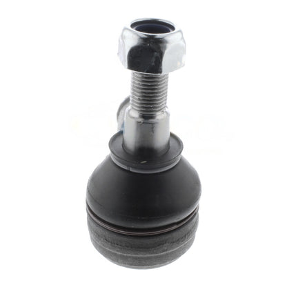 VAICO Tie Rod End V24-9535