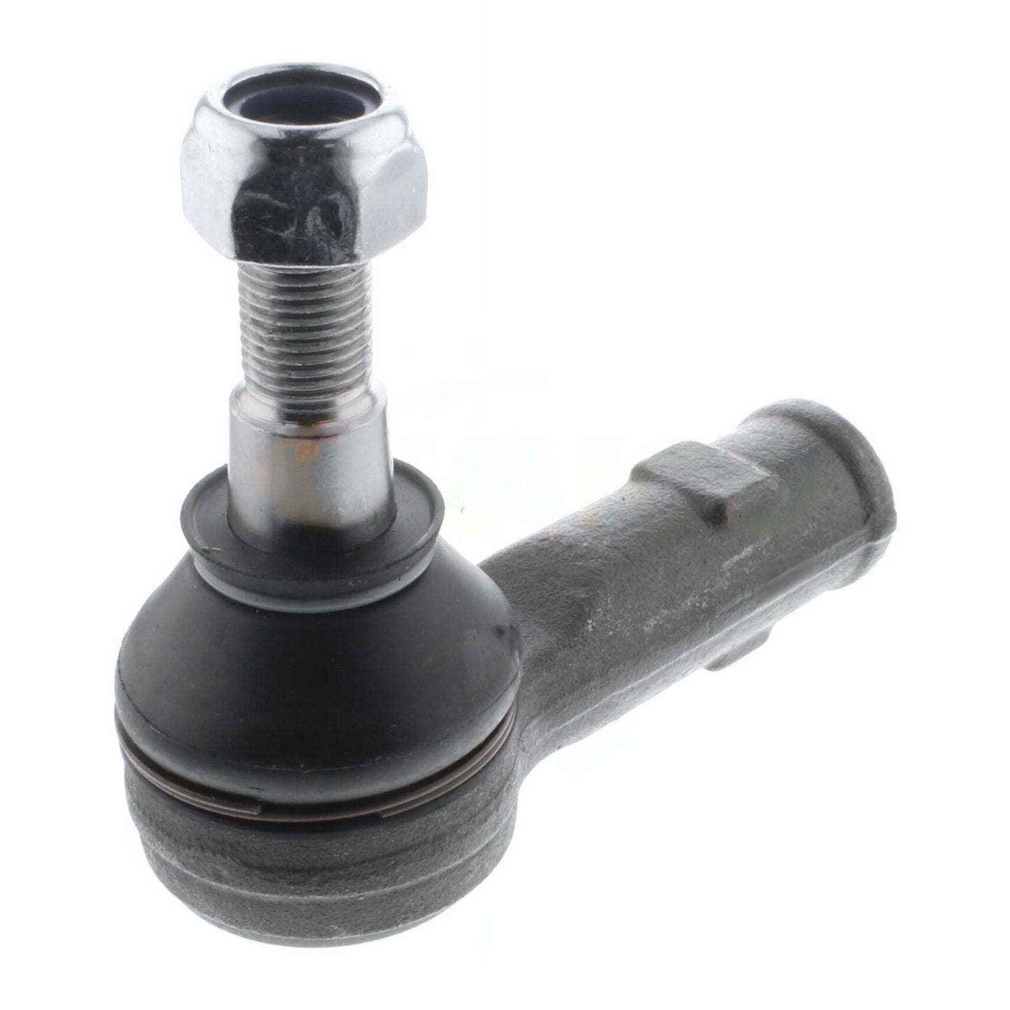 VAICO Tie Rod End V24-9535