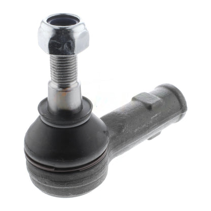 VAICO Tie Rod End V24-9535