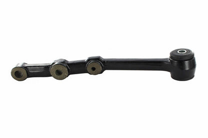 VAICO Control/Trailing Arm, wheel suspension V24-9541