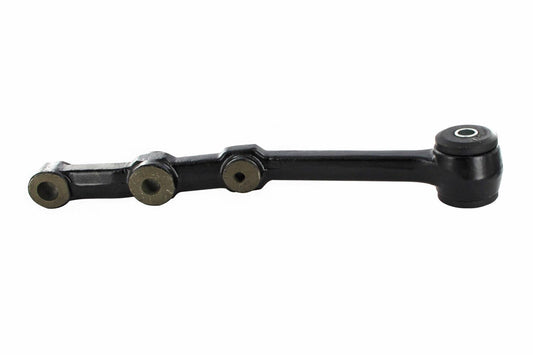 VAICO Control/Trailing Arm, wheel suspension V24-9541