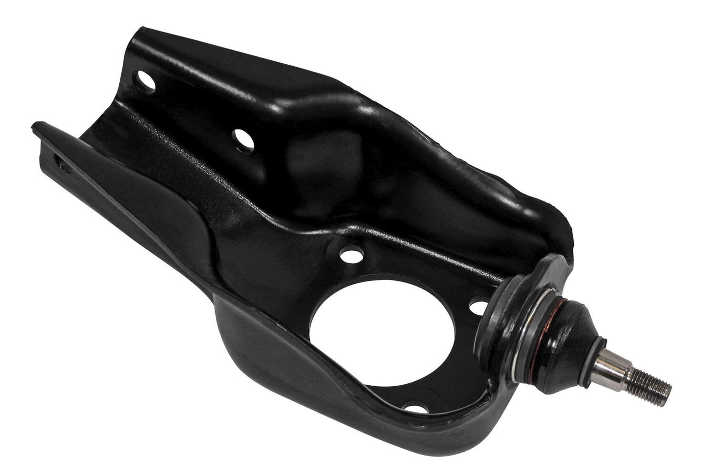 VAICO Control/Trailing Arm, wheel suspension V24-9544