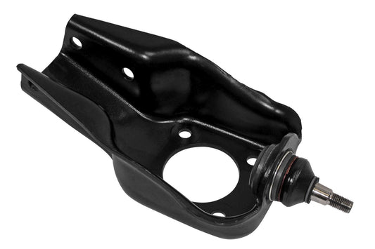 VAICO Control/Trailing Arm, wheel suspension V24-9544