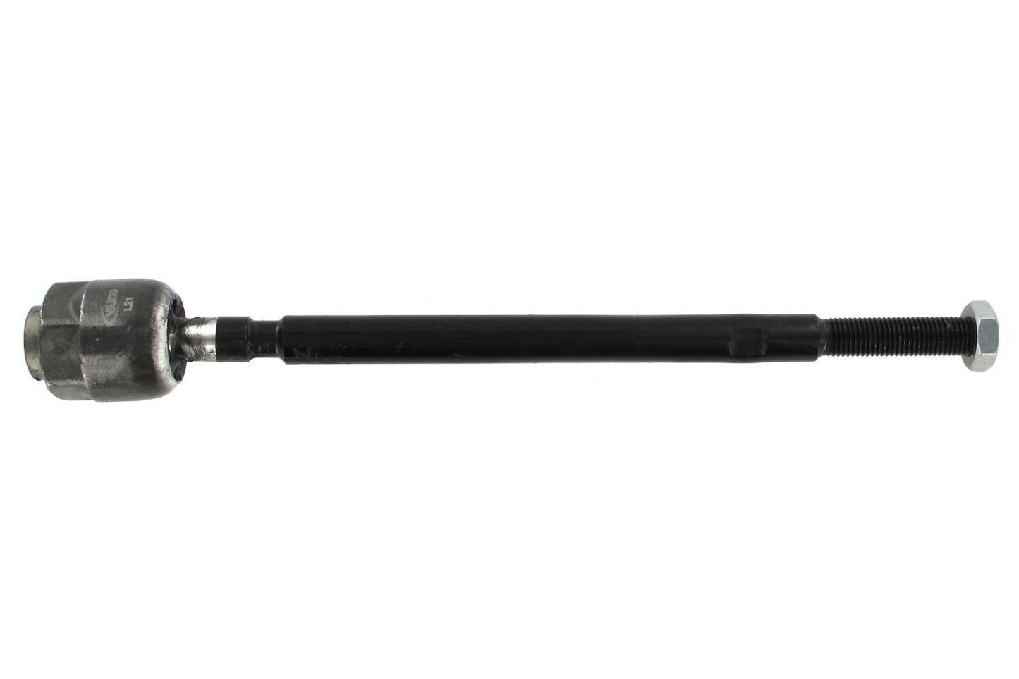 VAICO Inner Tie Rod V24-9545