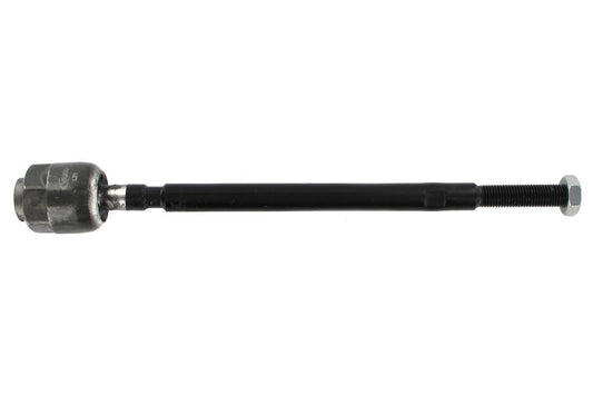 VAICO Inner Tie Rod V24-9545