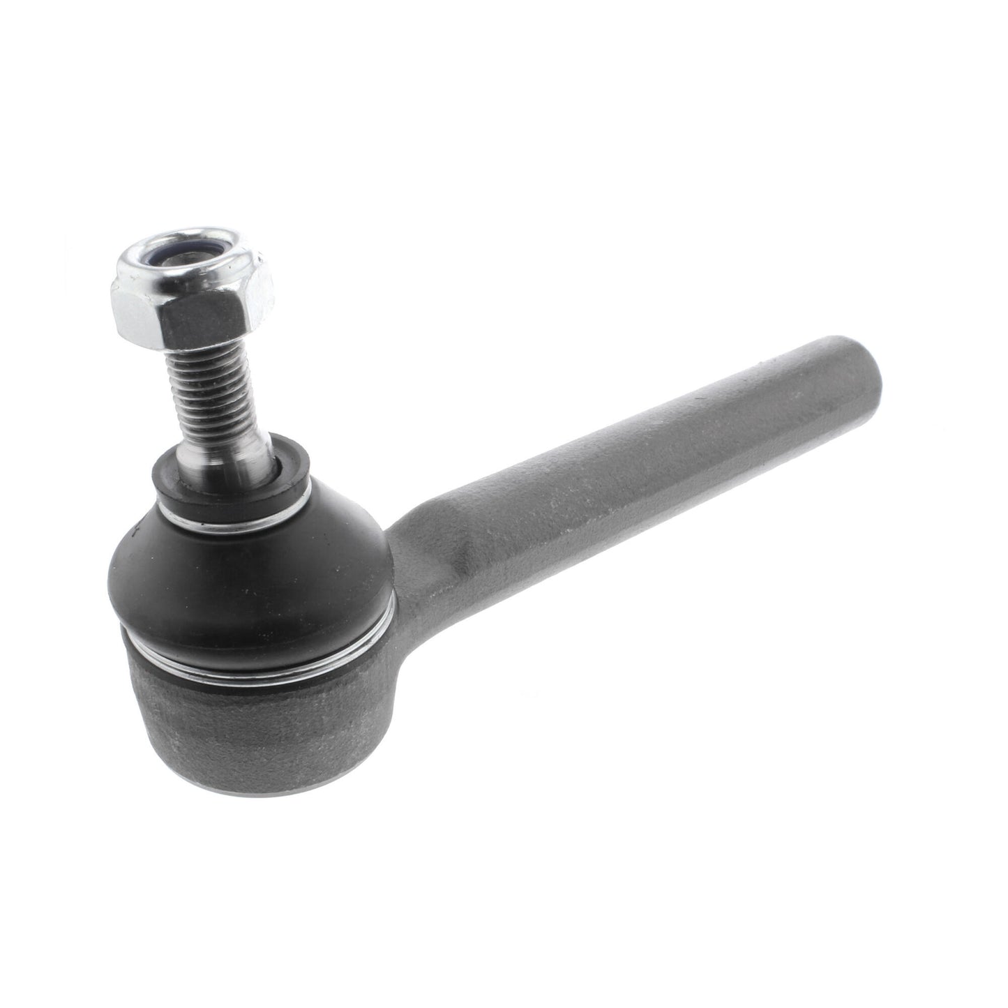 VAICO Tie Rod End V24-9546