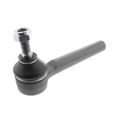 VAICO Tie Rod End V24-9546